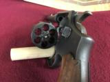 *****PRICE REDUCED*****Smith and Wesson Victory .38 - 3 of 3