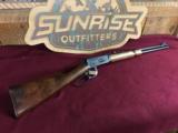 *****PRICE REDUCED*****Winchester 1894 30/30 - 1 of 6