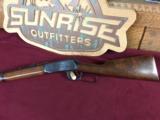 *****PRICE REDUCED*****Winchester 1894 30/30 - 4 of 6
