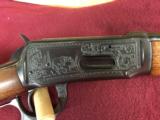 *****PRICE REDUCED*****Winchester 1894 30/30 - 6 of 6