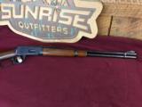 *****PRICE REDUCED*****Winchester 1894 30/30 - 2 of 6