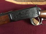 *****PRICE REDUCED*****Winchester 1894 30/30 - 5 of 6