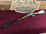 *****PRICE REDUCED*****Winchester 1894 30/30 - 3 of 6