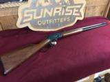 *****PRICE REDUCED*****Marlin 1894 Cowboy 45 Colt - 1 of 4