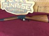 *****PRICE REDUCED*****Marlin 1894 Cowboy 45 Colt - 4 of 4