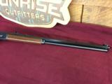 *****PRICE REDUCED*****Marlin 1894 Cowboy 45 Colt - 2 of 4