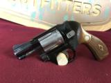 *****PRICE REDUCED*****Smith and Wesson pre-model 38 Airweight
- 3 of 4