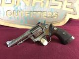 *****PRICE REDUCED*****Smith&Wesson Pre-model 15 38 special - 2 of 2