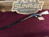 *****PRICE REDUCED*****Winchester 94/22 XTR Classic 22 S,L,LR NEW,UNFIRED - 3 of 4