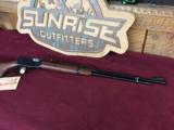 *****PRICE REDUCED*****Winchester 94/22 XTR Classic 22 S,L,LR NEW,UNFIRED - 2 of 4