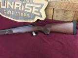 Winchester Model 70 FTW 30/06 NIB - 3 of 3