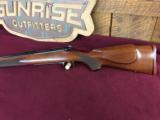 *****PRICE REDUCED*****Winchester Model 70 XTR 300 Wby Mag - 4 of 4