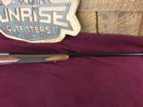 *****PRICE REDUCED*****Winchester Model 70 XTR 300 Wby Mag - 2 of 4