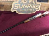*****PRICE REDUCED*****Winchester Model 70 XTR 300 Wby Mag - 3 of 4