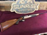 *****PRICE REDUCED*****Winchester Model 70 XTR 300 Wby Mag - 1 of 4