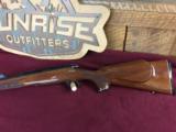 *****PRICE REDUCED*****Remington 700 BDL Deluxe 270 - 4 of 4