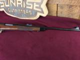 *****PRICE REDUCED*****Remington 700 BDL Deluxe 270 - 2 of 4