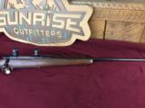 *****PRICE REDUCED*****Ruger Model 77 30/06 - 2 of 4