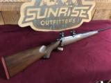 *****PRICE REDUCED*****Ruger Model 77 30/06 - 1 of 4