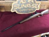 *****PRICE REDUCED*****Ruger Model 77 30/06 - 3 of 4