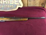 *****PRICE REDUCED*****Winchester Model 100 308 win - 2 of 4
