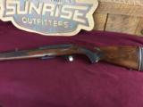 *****PRICE REDUCED*****Winchester Model 100 308 win - 4 of 4