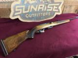 *****PRICE REDUCED*****Winchester Model 100 308 win - 1 of 4