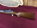 *****PRICE REDUCED*****Ruger Mini-14 223 - 4 of 4
