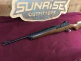 *****PRICE REDUCED*****Ruger Mini-14 223 - 3 of 4