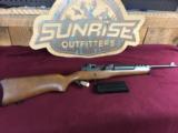 *****PRICE REDUCED*****Ruger Mini-14 223 - 1 of 4