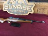 *****PRICE REDUCED*****Ruger Mini-14 223 - 2 of 4