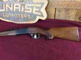 *****PRICE REDUCED*****Savage Model 99 300 - 4 of 4