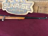 *****PRICE REDUCED*****Marlin Model 81DL .22 S,L,LR - 2 of 4