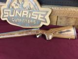 *****PRICE REDUCED*****Savage Model 12 22/250 - 4 of 4