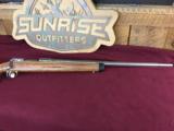 *****PRICE REDUCED*****Savage Model 12 22/250 - 2 of 4