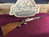 *****PRICE REDUCED*****Remington 700 BDL Deluxe 270 - 1 of 4