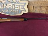 *****PRICE REDUCED*****Remington 700 BDL Deluxe 270 - 2 of 4