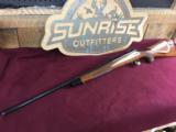 *****PRICE REDUCED*****Remington 700 BDL Deluxe 270 - 3 of 4