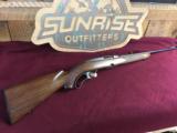 *****PRICE REDUCED*****Winchester Model 88 308 win - 1 of 4