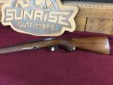 *****PRICE REDUCED*****Winchester Model 88 308 win - 4 of 4