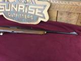 *****PRICE REDUCED*****Winchester Model 88 308 win - 2 of 4