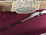 *****PRICE REDUCED*****Winchester Model 88 308 win - 3 of 4