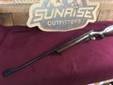 *****PRICE REDUCED*****Winchester Model 75 Sporter - 3 of 4