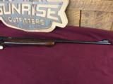 *****PRICE REDUCED*****Winchester Model 75 Sporter - 2 of 4