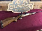 *****PRICE REDUCED*****Weatherby Mark V Deluxe 300 wby mag - 1 of 4