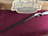 *****PRICE REDUCED***** Winchester Model 61 - 3 of 4