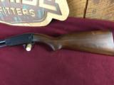 *****PRICE REDUCED***** Winchester Model 61 - 4 of 4