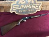 *****PRICE REDUCED***** Winchester Model 61 - 1 of 4