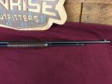 *****PRICE REDUCED***** Winchester Model 61 - 2 of 4