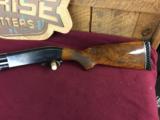 *****PRICE REDUCED***** Remington Model 870 TC - 4 of 4